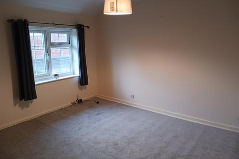 2 bedroom terraced house to rent, 17 Gaol Road, Stafford