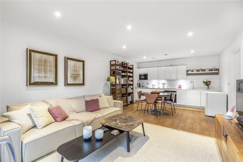 2 bedroom apartment to rent, Oakhill Road, London, Putney, SW15