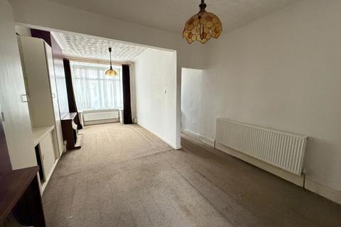 3 bedroom terraced house for sale, 61 Beakes Road, Smethwick, B67 5RS