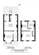 Floorplan area for info only