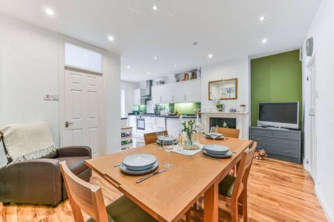 10 Aylett Road, London, SE25 4JY