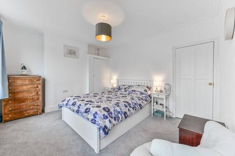 10 Aylett Road, London, SE25 4JY