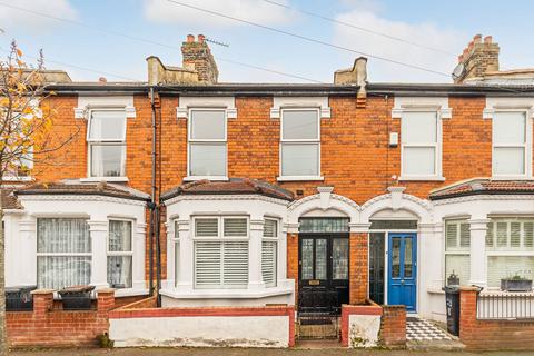 3 bedroom terraced house for sale, Aylett Road, South Norwood, London, SE25