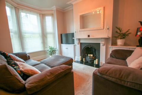 4 bedroom terraced house for sale, Character Four Bed, Emsworth Road.