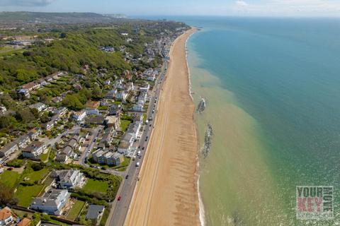 5 bedroom apartment for sale, Sandgate High Street, Sandgate, Folkestone, Kent CT20 3BY