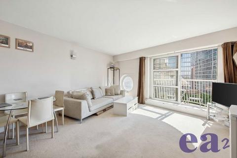 2 bedroom flat for sale, Westferry Road, London E14