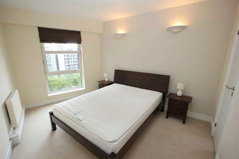 2 bedroom flat for sale, Westferry Road, London E14