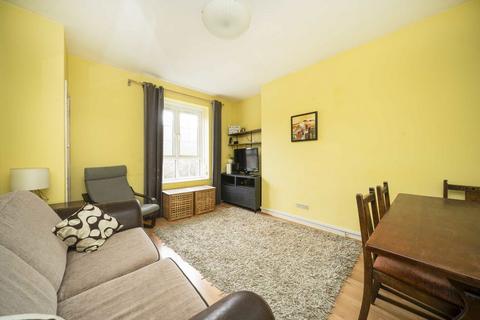 2 bedroom flat to rent, Reardon Street, London E1W