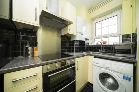 2 bedroom flat to rent, Reardon Street, London E1W