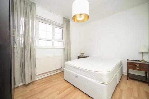 2 bedroom flat to rent, Reardon Street, London E1W