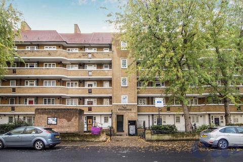 2 bedroom flat to rent, Prusom Street, London E1W