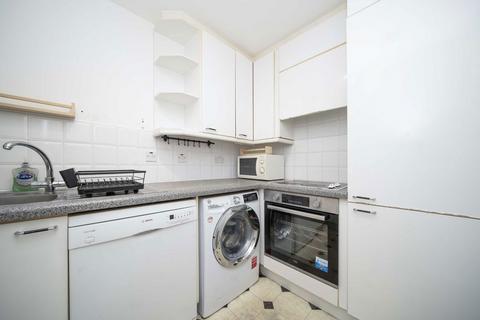 2 bedroom flat to rent, Jardine Road, London E1W