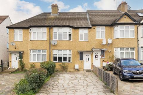 3 bedroom house to rent, Brinsley Road, Harrow HA3