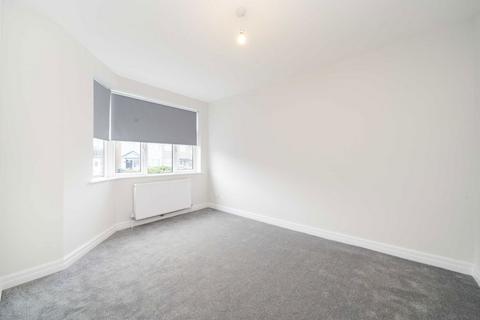 3 bedroom house to rent, Brinsley Road, Harrow HA3