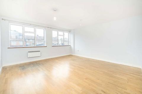 1 bedroom flat to rent, Roxeth Hill, Harrow HA2