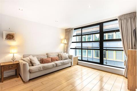 2 bedroom apartment for sale, Bastwick Street, London, EC1V