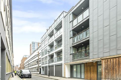 2 bedroom apartment for sale, Bastwick Street, London, EC1V