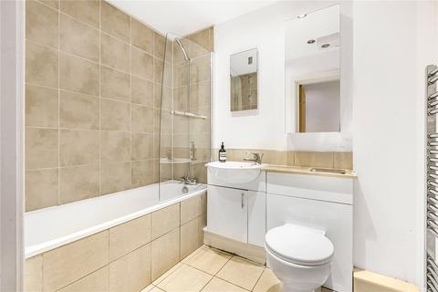 2 bedroom apartment for sale, Bastwick Street, London, EC1V