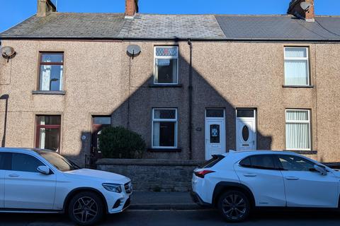 2 bedroom house for sale, Chapel Street, Dalton In Furness LA15