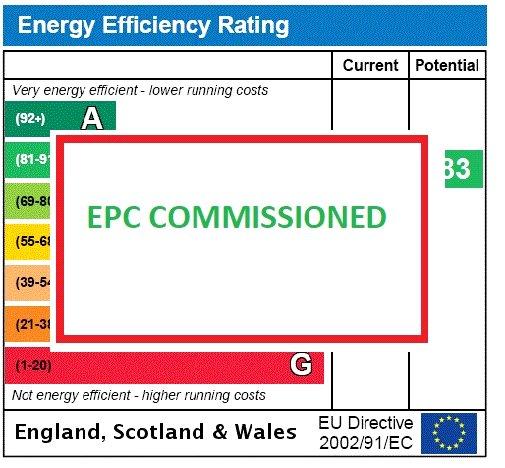 https://media.onthemarket.com/properties/16108675/1517664505/epc-graph-0-1024x1024.jpg