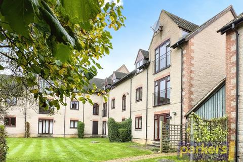 2 bedroom apartment for sale, Ducklington Lane, Witney, Oxfordshire, OX28