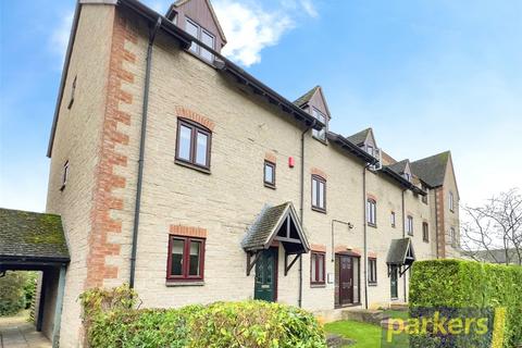 2 bedroom apartment for sale, Ducklington Lane, Witney, Oxfordshire, OX28