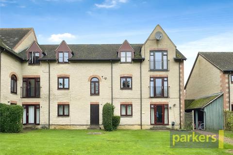 2 bedroom apartment for sale, Ducklington Lane, Witney, Oxfordshire, OX28