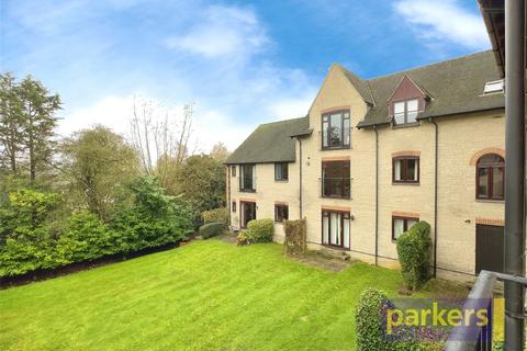 2 bedroom apartment for sale, Ducklington Lane, Witney, Oxfordshire, OX28