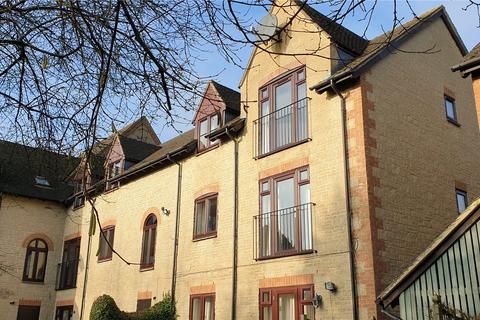 2 bedroom apartment for sale, Ducklington Lane, Witney, Oxfordshire, OX28