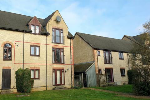 2 bedroom apartment for sale, Ducklington Lane, Witney, Oxfordshire, OX28