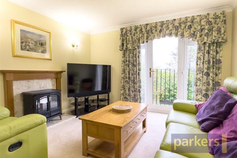 2 bedroom apartment for sale, Ducklington Lane, Witney, Oxfordshire, OX28