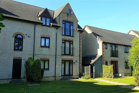 undefined, Ducklington Lane, Witney, Oxfordshire, OX28