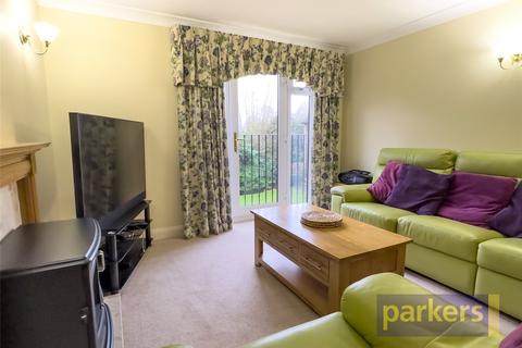 undefined, Ducklington Lane, Witney, Oxfordshire, OX28