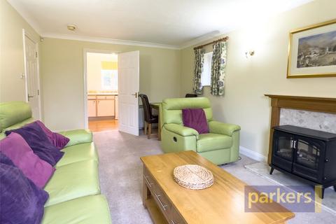 undefined, Ducklington Lane, Witney, Oxfordshire, OX28