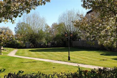 undefined, Ducklington Lane, Witney, Oxfordshire, OX28