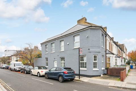 2 bedroom house for sale, Whateley Road, East Dulwich, London, SE22