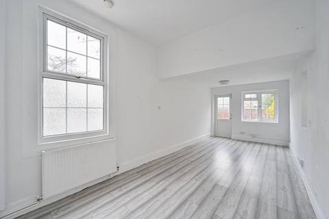 2 bedroom house for sale, Whateley Road, East Dulwich, London, SE22