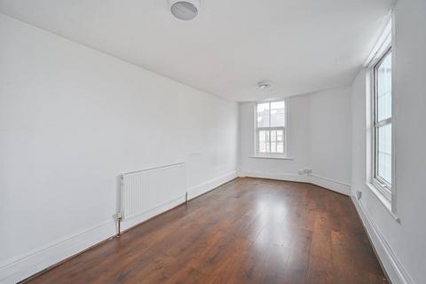 30 Whateley Road, London, SE22 9DD