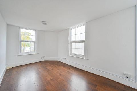 30 Whateley Road, London, SE22 9DD