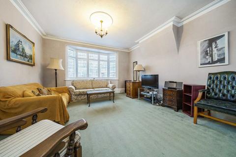 4 bedroom semi-detached house for sale, Whitton Road, Twickenham TW1