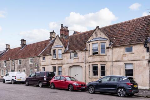 2 bedroom cottage for sale, High Street, Marshfield Chippenham SN14