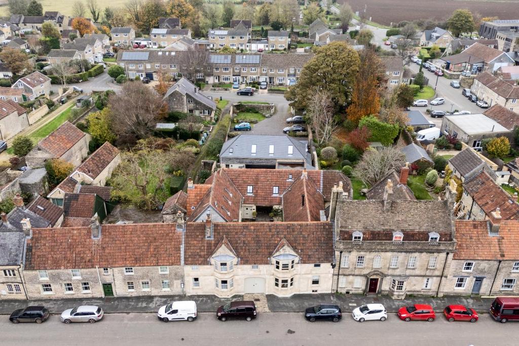 Aerial 2.jpg
