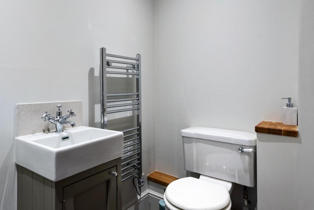 Cloakroom.jpg