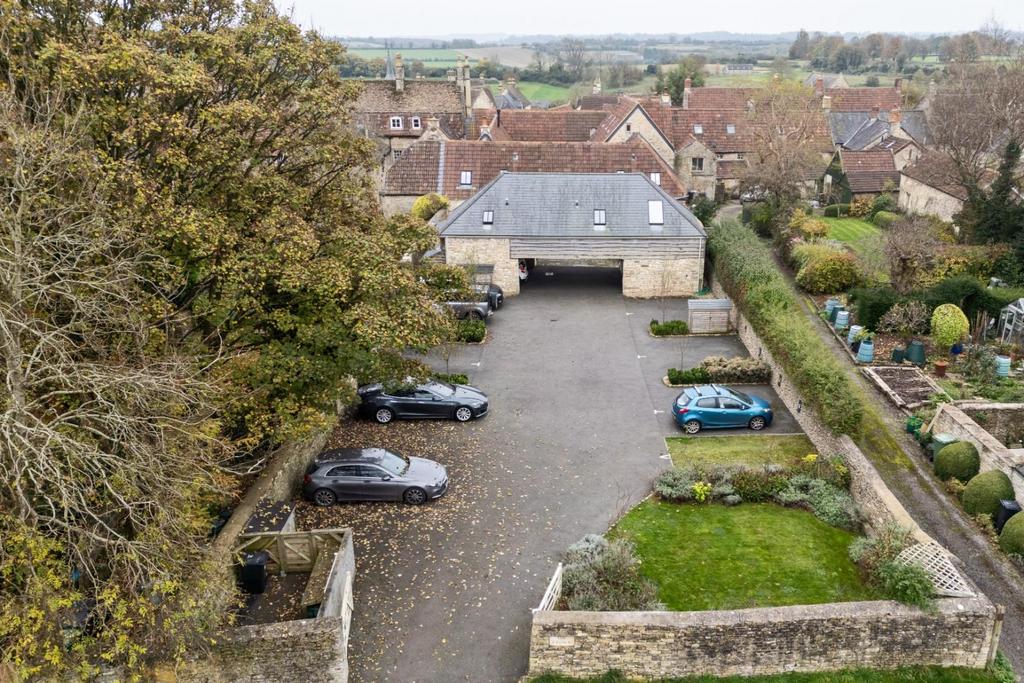 Rear Gated Parking.jpg