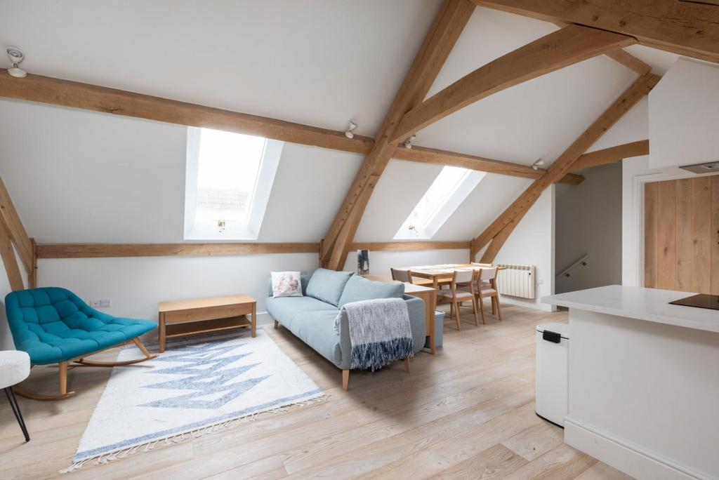 Open Plan Living Area III.jpg