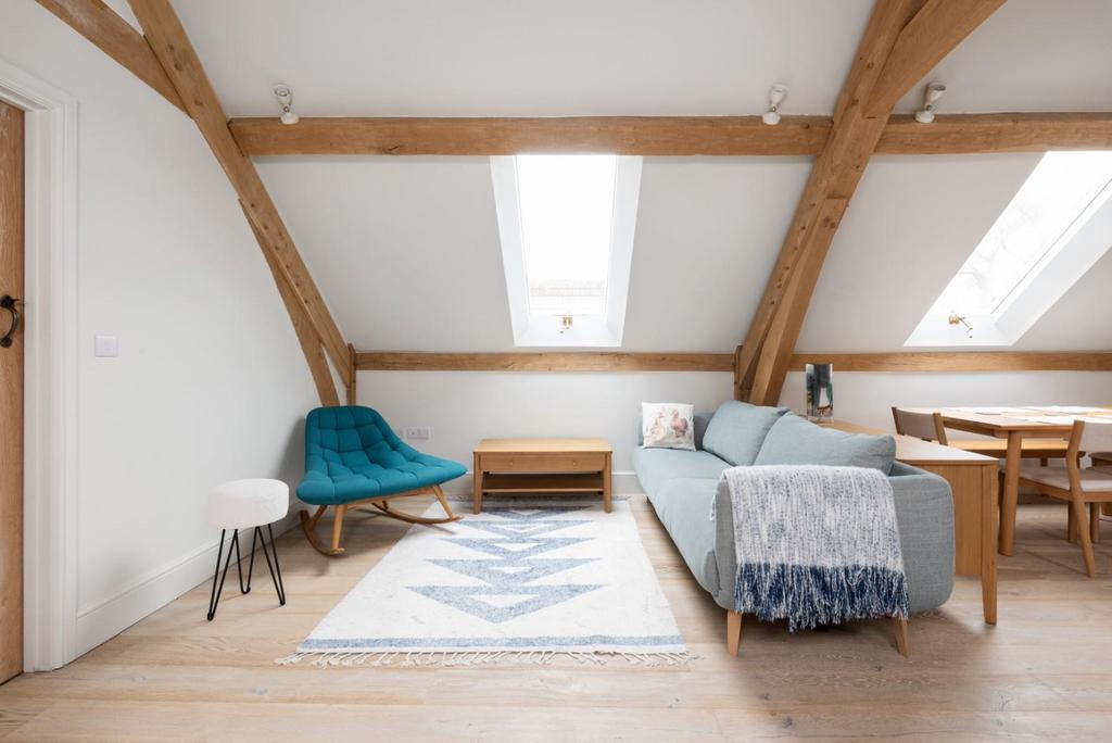 Living Room.jpg