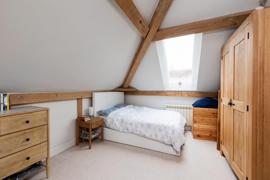 Bedroom One.jpg