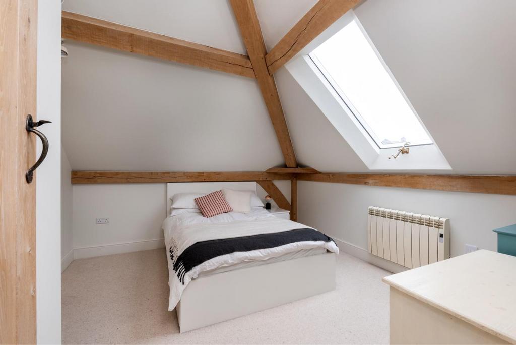 Bedroom Two.jpg