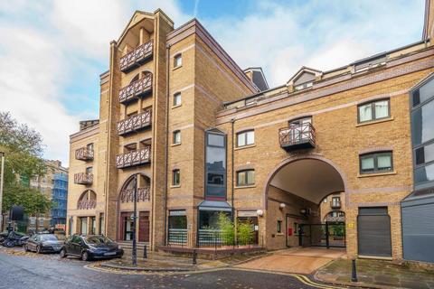 2 bedroom flat for sale, Mill Street, London, SE1