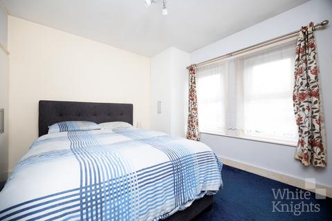 3 bedroom terraced house for sale, Liverpool Road, Reading RG1